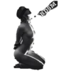BDSM