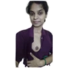 印度女孩裸体 6