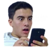 Domashkaplus 11