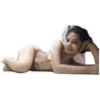 印度女孩裸体 8