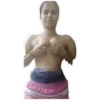 印度女孩裸体 9