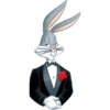 Domashkaplus 16