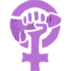 Domashkaplus 20