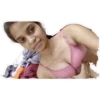 印度女孩裸体 12