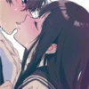 Anime 18+ @anime_stickerr 10