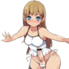 Futanari 5