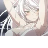 Anime 18+ @anime_stickerr 13