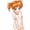 Futanari 6