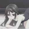 Anime 18+ @anime_stickerr 14