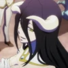 Anime 18+ @anime_stickerr 16