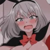 Anime 18+ @anime_stickerr 17