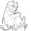 Futanari 7