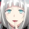 Anime 18+ @anime_stickerr 18
