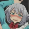 Anime 18+ @anime_stickerr 19