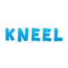 KNEEL