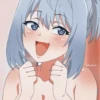 Anime 18+ @anime_stickerr 20