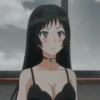 Anime 18+ @anime_stickerr 21
