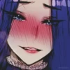 Anime 18+ @anime_stickerr 22