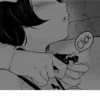 Anime 18+ @anime_stickerr 23