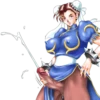 Futanari 8