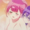 Anime 18+ @anime_stickerr 26