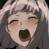 Anime 18+ @anime_stickerr 27
