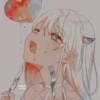 Anime 18+ @anime_stickerr 29