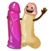 Shemale time 18+ 8