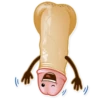 Shemale time 18+ 9