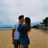 Horny couples 7