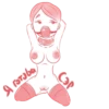 Bondage 10