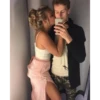 Horny couples 8