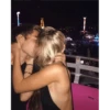 Horny couples 9