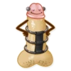 Shemale time 18+ 13
