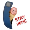Shemale time 18+ 14