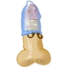 Shemale time 18+ 15
