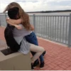 Horny couples 13