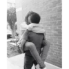 Horny couples 19