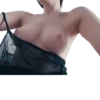 Extra Sexy Ana 17