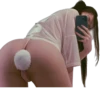 Extra Sexy Ana 18