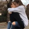 Horny couples 24