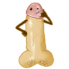 Shemale time 18+ 27