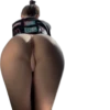 Extra Sexy Ana 22