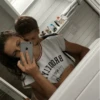 илс BROOKTA