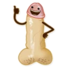 Shemale time 18+ 28