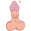 Dicklife 5