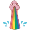 Dicklife 7