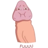 Dicklife 8