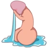 Dicklife 9