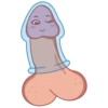 Dicklife 12